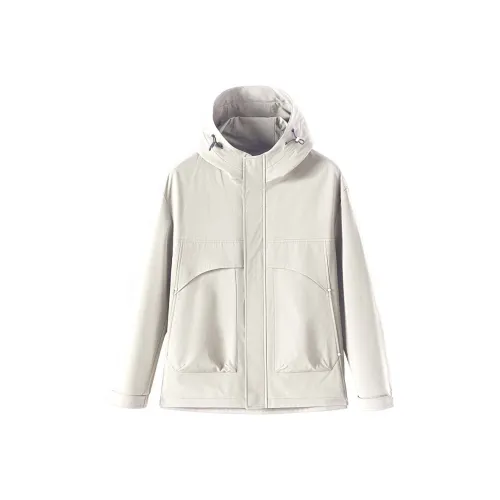 FIRS Мужские Куртки