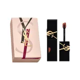 #237 Карамель Dusk