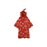 Цвет изображения