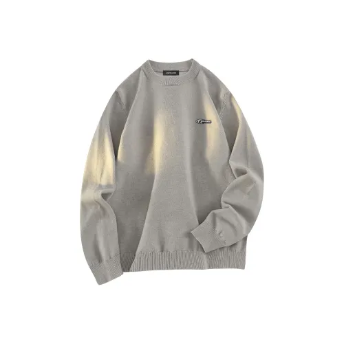 JEANSWEST Унисекс Свитера