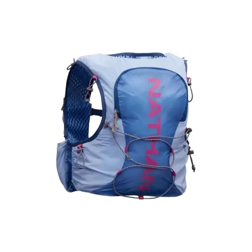 Nathan Туристические сумки Женские