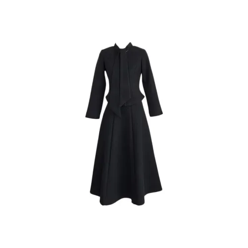 ZUKIZUKI Женские Комплекты с Юбкой