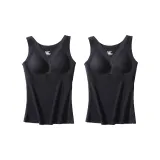 Ночной Черный + Ночной Черный