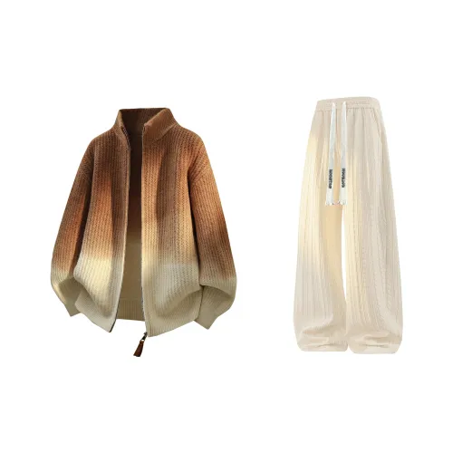 DANGERTIGER Повседневная спортивная одежда Унисекс