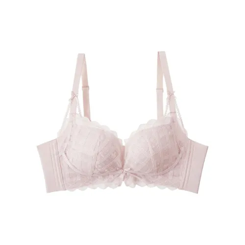 FAVMARTHA Женские Бюстгальтеры