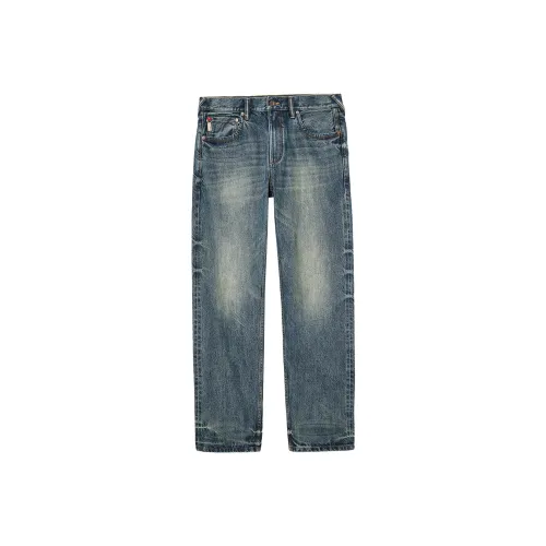 JACK JONES· Осенний Зимний Мужская Одежда Мужская