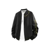 Чёрный Золото (Гипсофила)