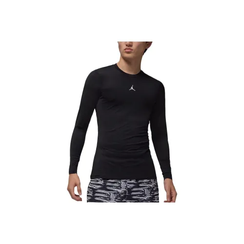 Jordan Sport Dri Fit T-Shirt Мужская