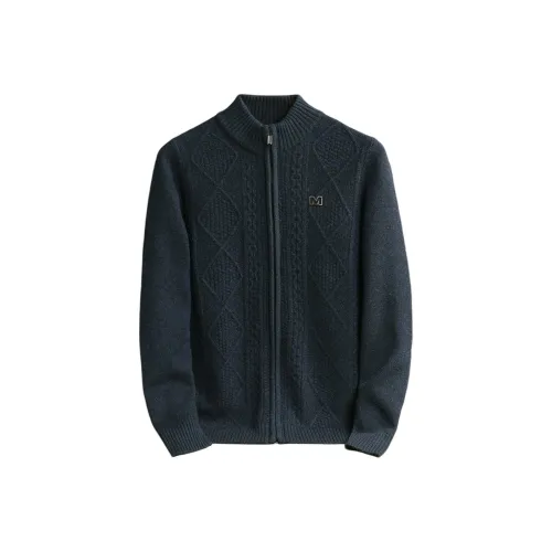 Square Man Also Stands Tall Трикотаж Унисекс