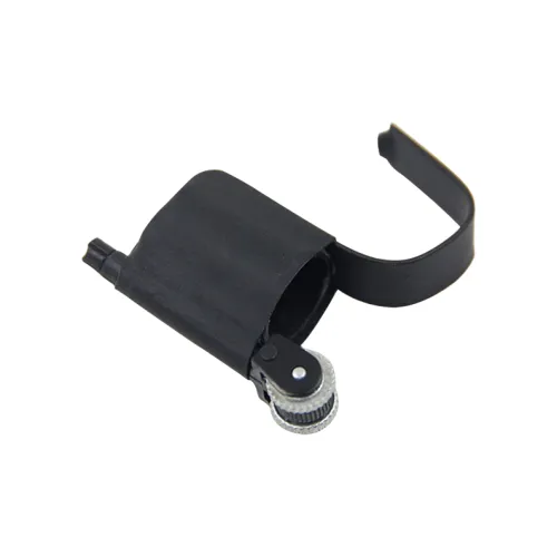 YUEMILE Мини Пушка Creative Fun Пламя Close Up Выступление GADGET Stress Relief Novelty Игрушки Магия