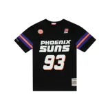 Чёрный (Феникс, Солнце)