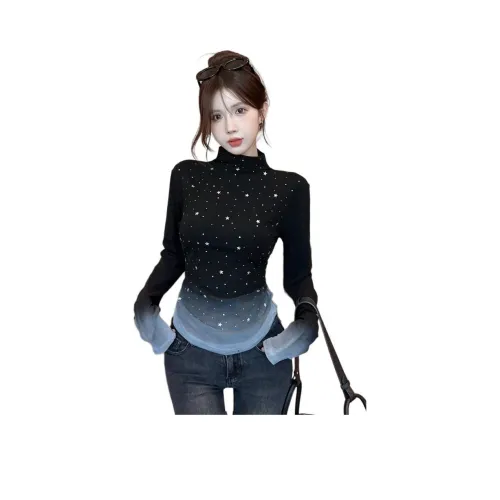 Kiki Clothing Boutique T-рубашка Женская