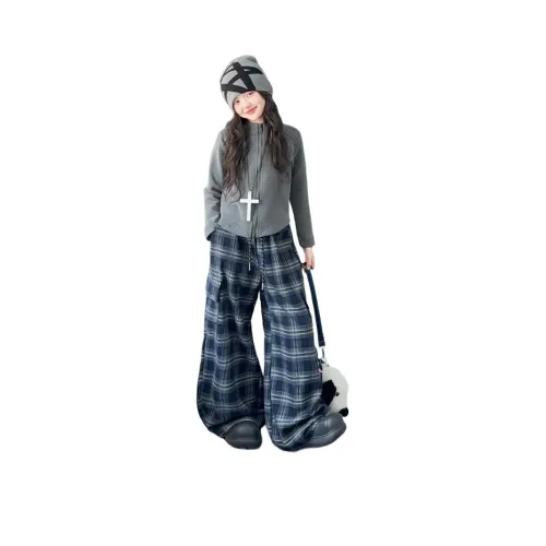 Guldoeleph Повседневная спортивная одежда для подростков