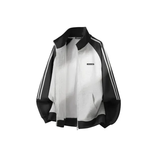 JEANSWEST Унисекс Свитшоты