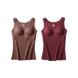 Красный кофе + Анкора красный