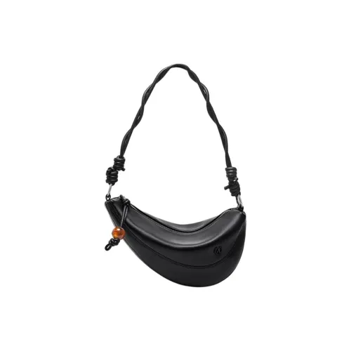 AOKANG Сумки через плечо Женские