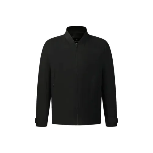 FILA GOLF серия FW25 Гольф Одежда Мужская