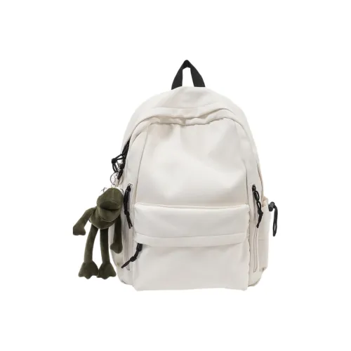 ARTEC Нейлон Рюкзак Большой Унисекс Белый Синий Фиолетовый Красный Хаки Черный