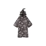 Цвет изображения