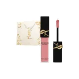 #44 Телесный Розовый