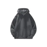 Темно-серый