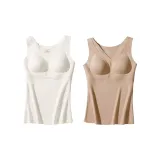 Кокосовое молоко Белый + Тональная основа Жидкая