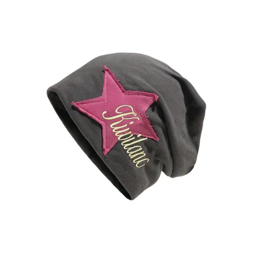 Cgediao Полиэстер Шапки и Кепки Женские