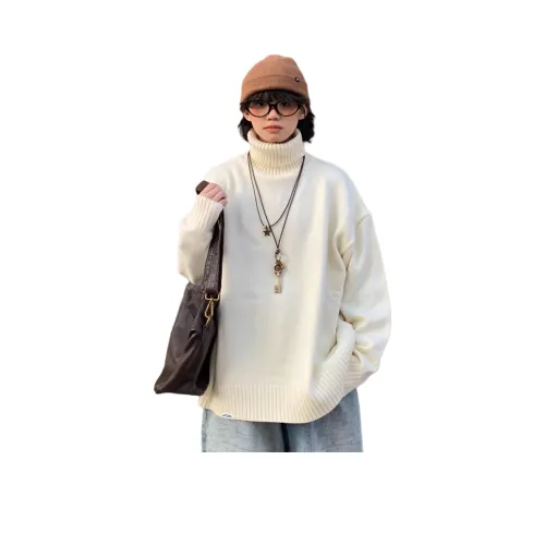 City Hipster Унисекс Трикотаж