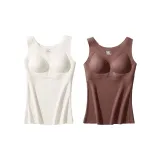 Кокосовое молоко Белый + Красный кофе