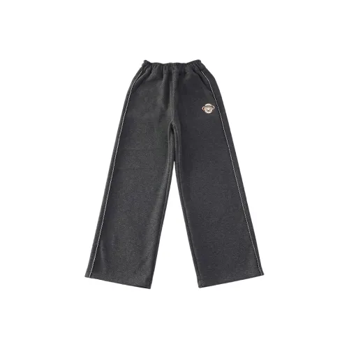 Коллекция Teddy's Training Pants