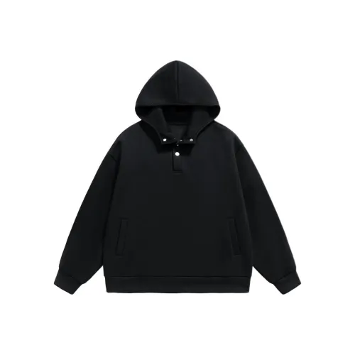 JUCY JUDY Унисекс Свитшоты