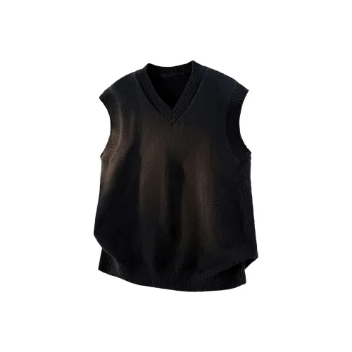 EOOVEN Унисекс Майки