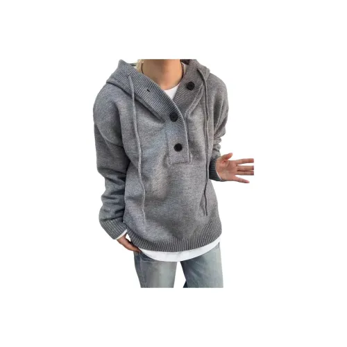 CORNILOT Унисекс Трикотаж