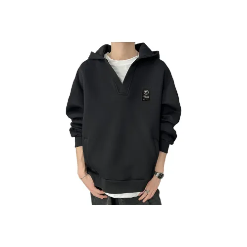 URBAN AUTHENTIC Свитшот Унисекс