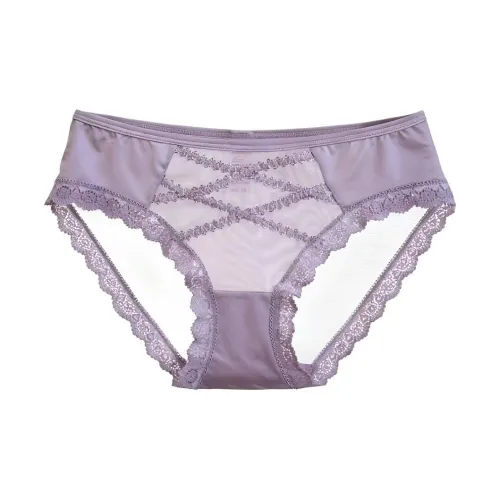 ZHENGJIUXIANSHENG Женское нижнее белье