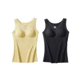 Лимон + Ночной Черный