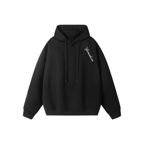 Под одним человеком Свитшот Унисекс