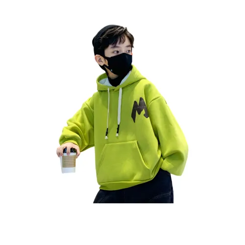 TLIT Kids Свитшоты