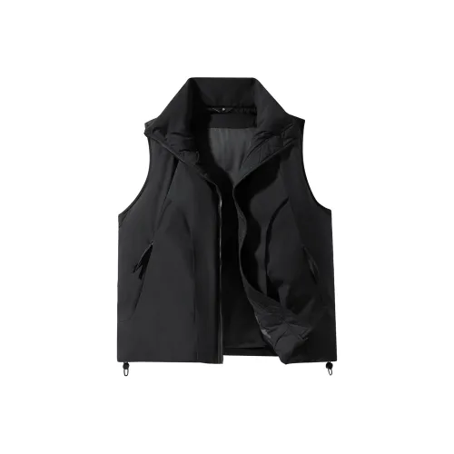 FASTFISH Унисекс Жилеты