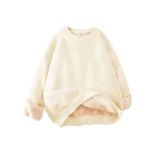 JEANSWEST Унисекс Свитшоты