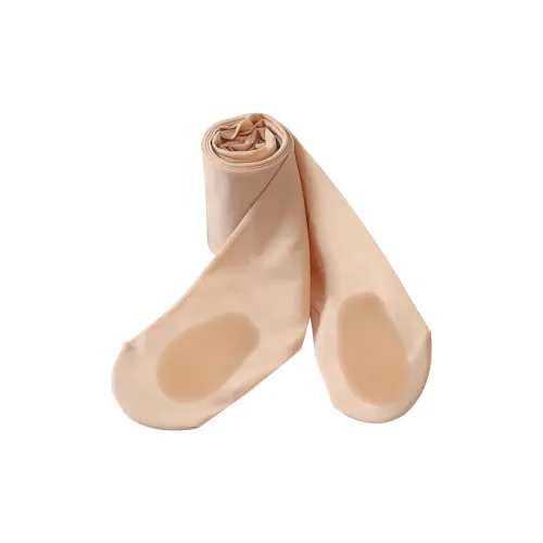 Bejirog Женские чулки