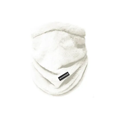 Warrior Полиэстер Шарфы Женские