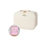 Слэнт Полосы-Белый Большой