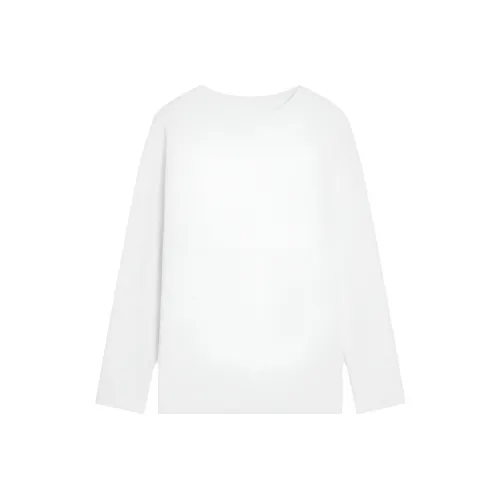 LOUGHNEA Мужские T-рубашки