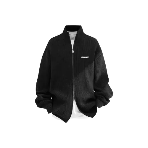 JEANSWEST Унисекс Свитера