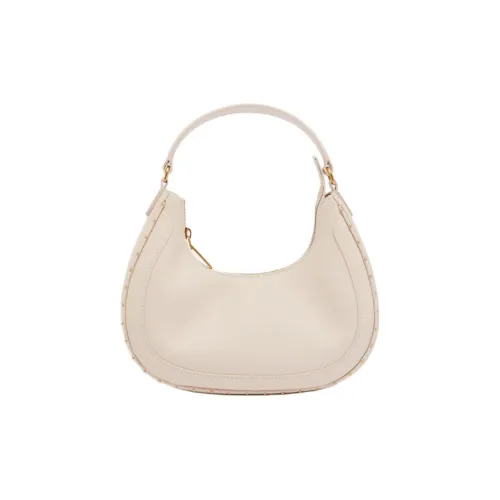 TED Baker Minimalist Style Versatile Сумка Женская Nude