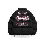 Сияющий Черный [8899 Улучшенный]