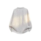 Светлый бежевый (с флисовой подкладкой)