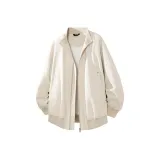 Светло-хаки