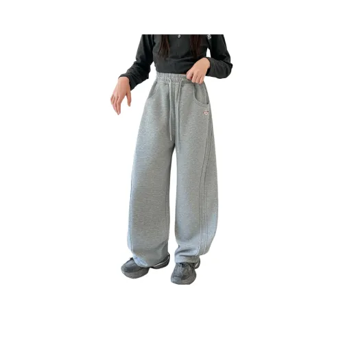 Коллекция Teddy's Training Pants